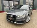 Audi A3 S line Sportpaket Sportback LED Grey - thumbnail 2