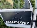 Suzuki SJ 413 Samurai Bílá - thumbnail 10