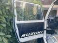 Suzuki SJ 413 Samurai Bílá - thumbnail 5