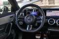 Mercedes-Benz CLA 180 CLA Coupé Automaat AMG Line | Premium Pakket | Nig Zwart - thumbnail 21