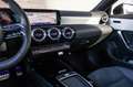 Mercedes-Benz CLA 180 CLA Coupé Automaat AMG Line | Premium Pakket | Nig Nero - thumbnail 10