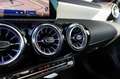 Mercedes-Benz CLA 180 CLA Coupé Automaat AMG Line | Premium Pakket | Nig Zwart - thumbnail 14