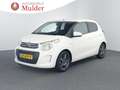 Citroen C1 1.0 e-VTi Feel | Airco | Bluetooth | Lichtmetaal | Blanc - thumbnail 1