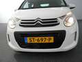 Citroen C1 1.0 e-VTi Feel | Airco | Bluetooth | Lichtmetaal | Blanc - thumbnail 12