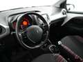 Citroen C1 1.0 e-VTi Feel | Airco | Bluetooth | Lichtmetaal | Blanc - thumbnail 8