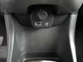 Citroen C1 1.0 e-VTi Feel | Airco | Bluetooth | Lichtmetaal | Blanc - thumbnail 18