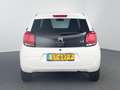 Citroen C1 1.0 e-VTi Feel | Airco | Bluetooth | Lichtmetaal | Blanc - thumbnail 6