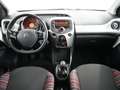 Citroen C1 1.0 e-VTi Feel | Airco | Bluetooth | Lichtmetaal | Blanc - thumbnail 7