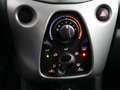 Citroen C1 1.0 e-VTi Feel | Airco | Bluetooth | Lichtmetaal | Blanc - thumbnail 17