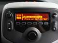 Citroen C1 1.0 e-VTi Feel | Airco | Bluetooth | Lichtmetaal | Blanc - thumbnail 27