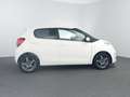 Citroen C1 1.0 e-VTi Feel | Airco | Bluetooth | Lichtmetaal | Blanc - thumbnail 14
