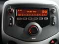 Citroen C1 1.0 e-VTi Feel | Airco | Bluetooth | Lichtmetaal | Blanc - thumbnail 16