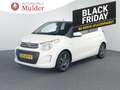Citroen C1 1.0 e-VTi Feel | Airco | Bluetooth | Lichtmetaal | Blanc - thumbnail 1
