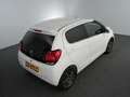 Citroen C1 1.0 e-VTi Feel | Airco | Bluetooth | Lichtmetaal | Blanc - thumbnail 30
