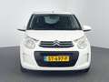 Citroen C1 1.0 e-VTi Feel | Airco | Bluetooth | Lichtmetaal | Blanc - thumbnail 5