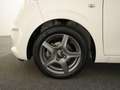Citroen C1 1.0 e-VTi Feel | Airco | Bluetooth | Lichtmetaal | Blanc - thumbnail 15