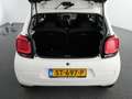 Citroen C1 1.0 e-VTi Feel | Airco | Bluetooth | Lichtmetaal | Blanc - thumbnail 29