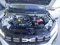 Dacia Sandero Stepway Extr Argent - thumbnail 19