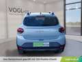 Dacia Sandero Stepway Extr Argent - thumbnail 7