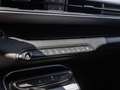Jeep Avenger 1.2 48V 4xe Hybrid eAWD The North Face Zwart - thumbnail 14