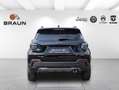 Jeep Avenger 1.2 48V 4xe Hybrid eAWD The North Face Zwart - thumbnail 4