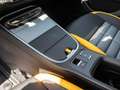 Jeep Avenger 1.2 48V 4xe Hybrid eAWD The North Face Zwart - thumbnail 12