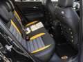 Jeep Avenger 1.2 48V 4xe Hybrid eAWD The North Face Zwart - thumbnail 21
