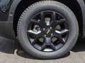 Jeep Avenger 1.2 48V 4xe Hybrid eAWD The North Face Zwart - thumbnail 5