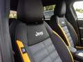 Jeep Avenger 1.2 48V 4xe Hybrid eAWD The North Face Zwart - thumbnail 23