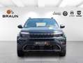 Jeep Avenger 1.2 48V 4xe Hybrid eAWD The North Face Zwart - thumbnail 2