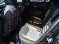 Jeep Avenger 1.2 48V 4xe Hybrid eAWD The North Face Zwart - thumbnail 18