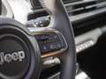 Jeep Avenger 1.2 48V 4xe Hybrid eAWD The North Face Zwart - thumbnail 10