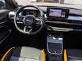 Jeep Avenger 1.2 48V 4xe Hybrid eAWD The North Face Zwart - thumbnail 19