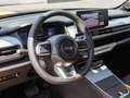 Jeep Avenger 1.2 48V 4xe Hybrid eAWD The North Face Zwart - thumbnail 9
