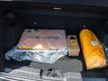 Jeep Avenger 1.2 48V 4xe Hybrid eAWD The North Face Zwart - thumbnail 20