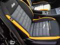 Jeep Avenger 1.2 48V 4xe Hybrid eAWD The North Face Zwart - thumbnail 22