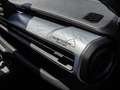 Jeep Avenger 1.2 48V 4xe Hybrid eAWD The North Face Zwart - thumbnail 24