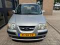 Hyundai Atos 1.1i Dynamic Cool Grijs - thumbnail 11