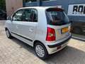 Hyundai Atos 1.1i Dynamic Cool Grijs - thumbnail 3