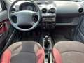 Hyundai Atos 1.1i Dynamic Cool Grijs - thumbnail 7