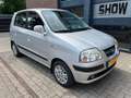 Hyundai Atos 1.1i Dynamic Cool Grijs - thumbnail 2