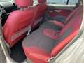 Hyundai Atos 1.1i Dynamic Cool Grijs - thumbnail 9