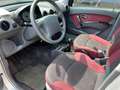 Hyundai Atos 1.1i Dynamic Cool Grijs - thumbnail 5