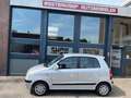 Hyundai Atos 1.1i Dynamic Cool Grijs - thumbnail 13