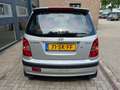 Hyundai Atos 1.1i Dynamic Cool Grijs - thumbnail 12