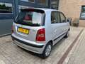 Hyundai Atos 1.1i Dynamic Cool Grijs - thumbnail 4