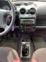 Hyundai Atos 1.1i Dynamic Cool Grijs - thumbnail 8