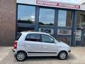 Hyundai Atos 1.1i Dynamic Cool Grijs - thumbnail 14