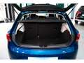 SEAT Leon 1.4 TSI ACT S&S Style 150 Bleu - thumbnail 20