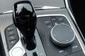 BMW 330 3-serie 330e M-SPORT SCHUIFDAK TREKHAAK COPILOT PA Blauw - thumbnail 32